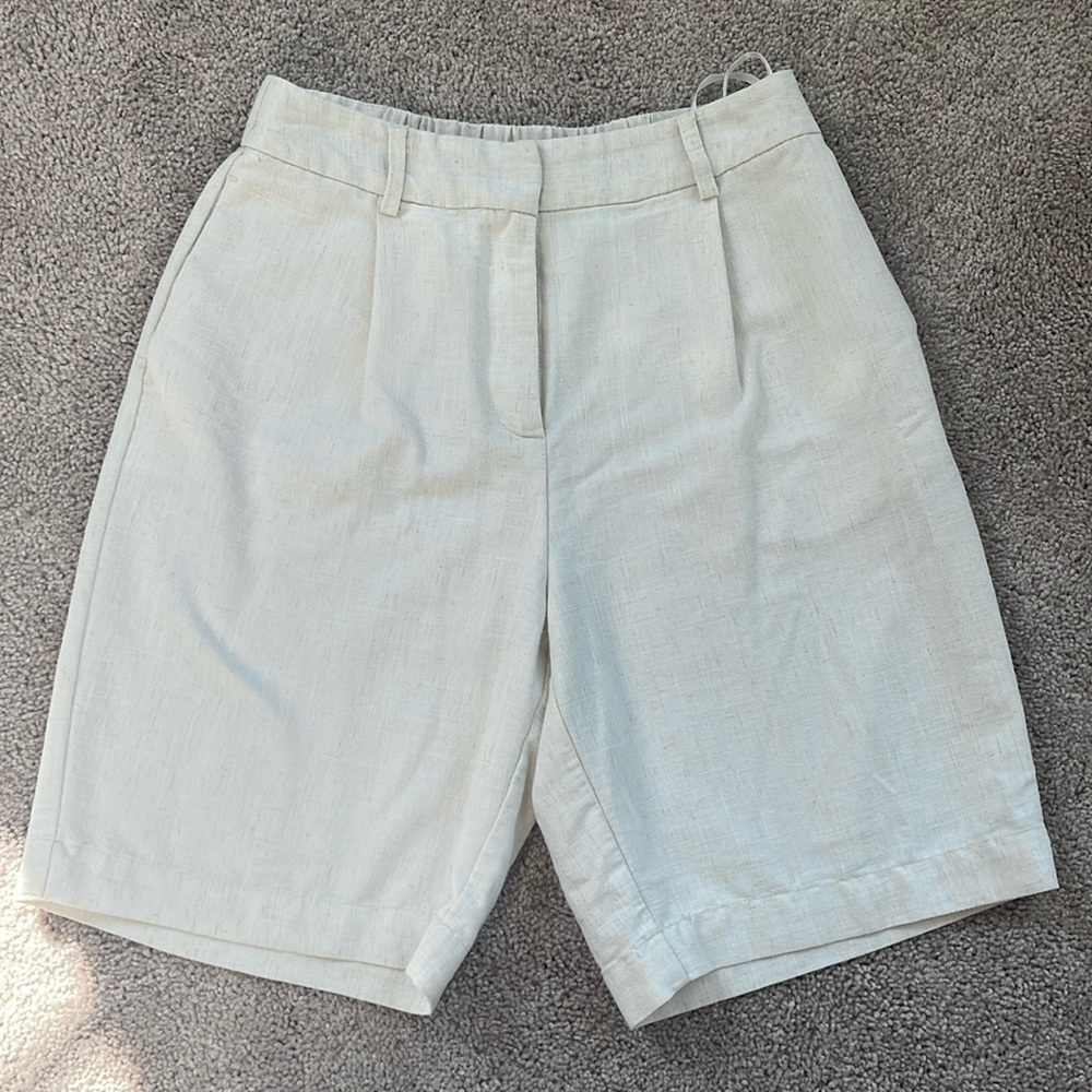 Shorts Us 4-6